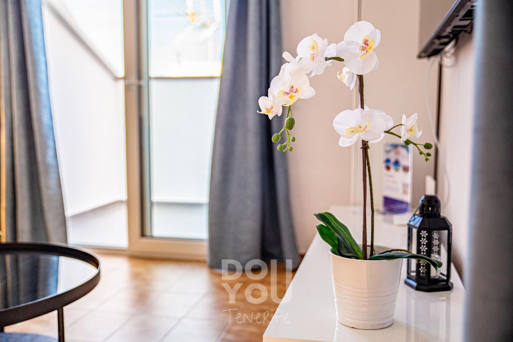 Prime Apartments "Los Diamantes" Los Cristianos  Eksteriør billede