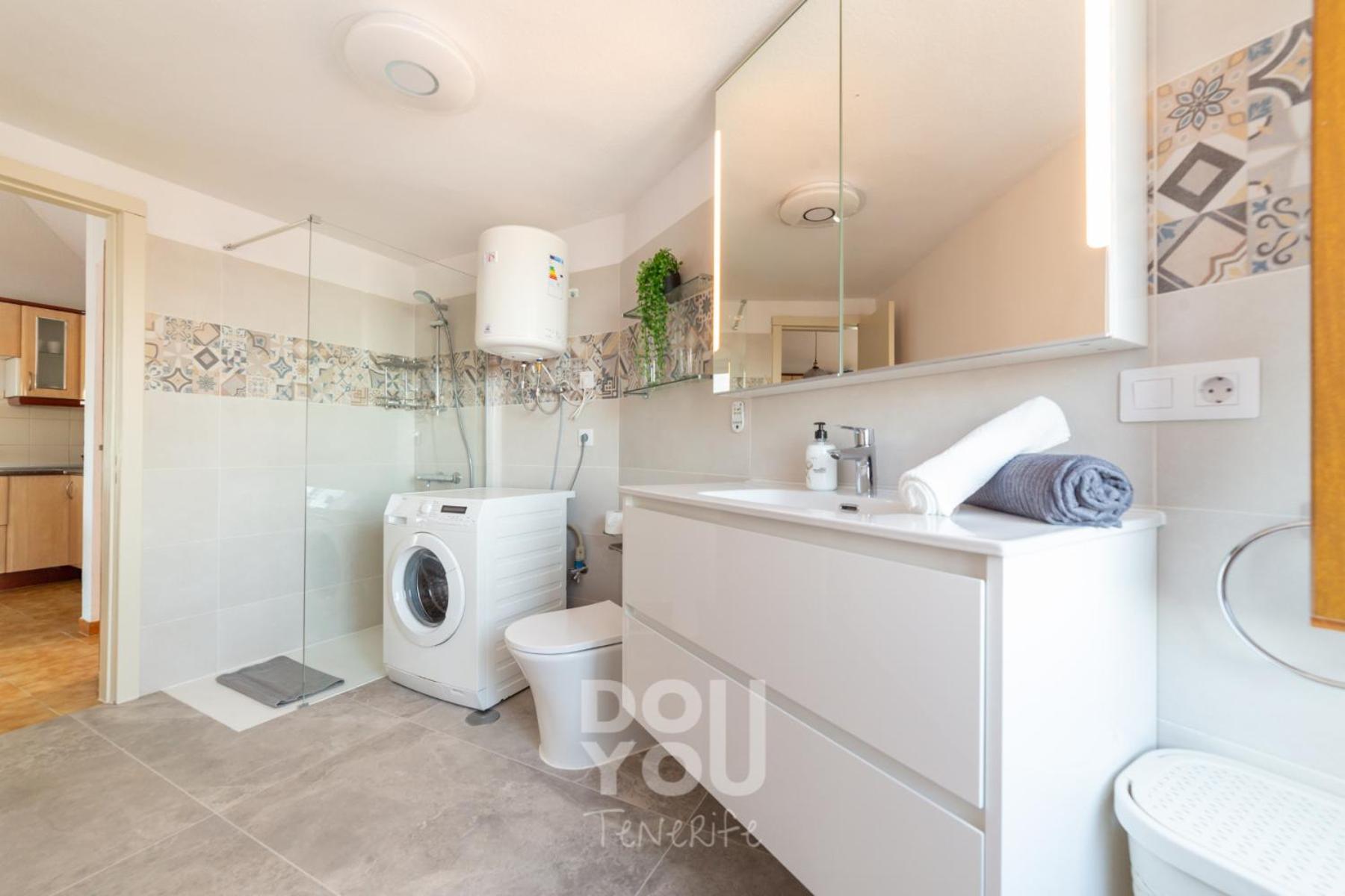 Prime Apartments "Los Diamantes" Los Cristianos  Eksteriør billede