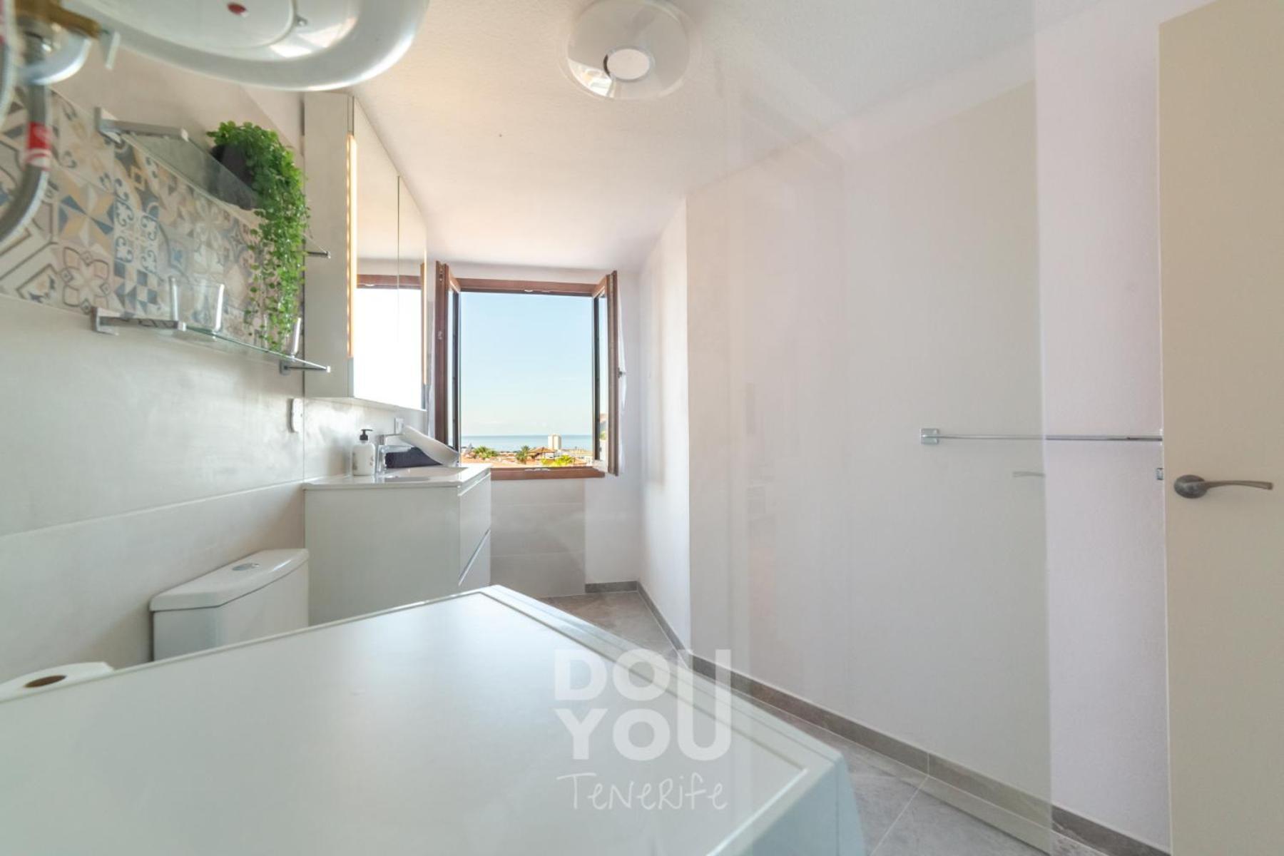 Prime Apartments "Los Diamantes" Los Cristianos  Eksteriør billede